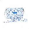 Scout Women's Decker Crossbody Bag In Polka Party In Multi