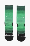 Scrimmage Essential Socks