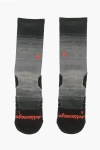 Scrimmage Essential Socks