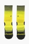 Scrimmage Essential Socks