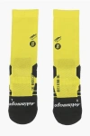 Scrimmage Two-tone The Brick Club Socks