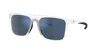 Scuderia Ferrari Man Sunglass Fz6006 In Mirror Blue
