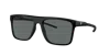 Scuderia Ferrari Man Sunglass Fz6006 In Polarized Grey