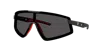 Scuderia Ferrari Men's Sunglasses Fz6010u In Grey
