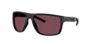 Scuderia Ferrari Man Sunglass Fz6015u In Red Ferrari Exclusive