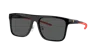 Scuderia Ferrari Man Sunglass Fz6006f In Grey