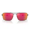 Scuderia Ferrari Sunglasses