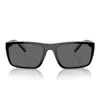 Scuderia Ferrari Sunglasses