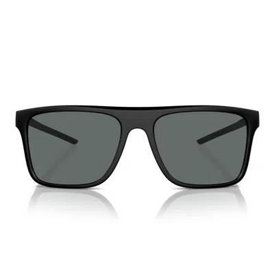 SCUDERIA FERRARI SCUDERIA FERRARI SUNGLASSES