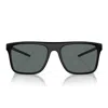 Scuderia Ferrari Sunglasses In Black