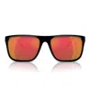 Scuderia Ferrari Sunglasses In Black