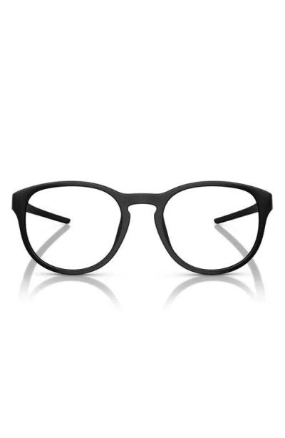 SCUDERIA FERRARI X SCUDERIA FERRARI 52MM PHANTOS OPTICAL GLASSES
