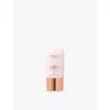 Sculpted By Aimee 12 Hydratint Moisturising Serum 30ml