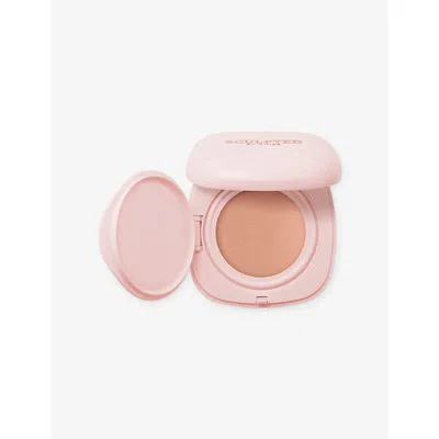 Sculpted By Aimee Cushion Foundation 15g In Brown