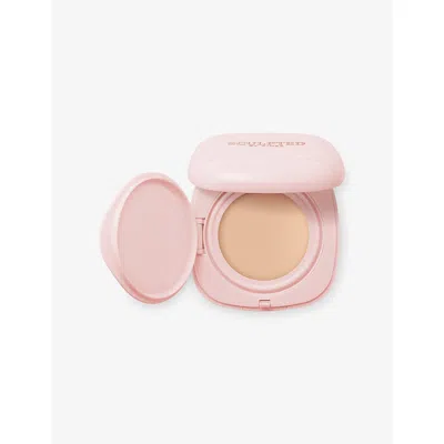 Sculpted By Aimee 2.75n Cushion Foundation 15g In Nude