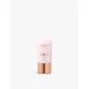 Sculpted By Aimee 3 Hydratint Moisturising Serum 30ml
