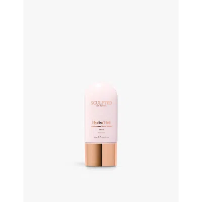 Sculpted By Aimee 8.5 Hydratint Moisturising Serum 30ml