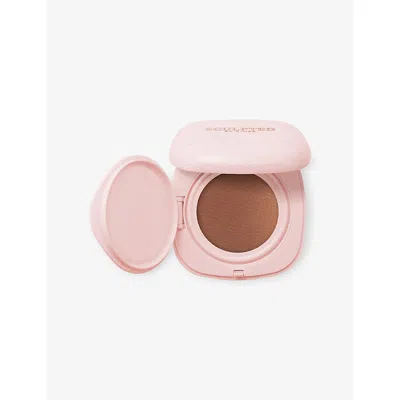 Sculpted By Aimee 8.5n Cushion Foundation 15g In Brown