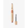 Sculpted By Aimee Burn Shape & Set Brow Duo 2.5ml In Auburn