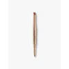 Sculpted By Aimee Bare Lip Duo Pencil 4.5g In Bare