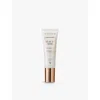 Sculpted By Aimee Beauty Base Original Primer 50ml