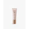 Sculpted By Aimee Beauty Base Pearl Primer 50ml
