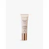 Sculpted By Aimee Beauty Base Protect Spf 50 Primer 50ml