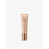 Sculpted By Aimee Beauty Base Rose Golden Primer 50ml