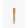 Sculpted By Aimee Beige 3.0 Brighten Up Concealer 7ml