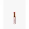 Sculpted By Aimee Berry Hydralip Lipstick 3.5g