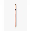 Sculpted By Aimee Black And Nude Eyeliner Duo Pencil 1.6g