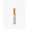 Sculpted By Aimee Blanc 0.5 Brighten Up Concealer 7ml