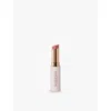 Sculpted By Aimee Blush Hydralip Lipstick 3.5g