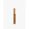 Sculpted By Aimee Carmel 9.0 Brighten Up Concealer 7ml
