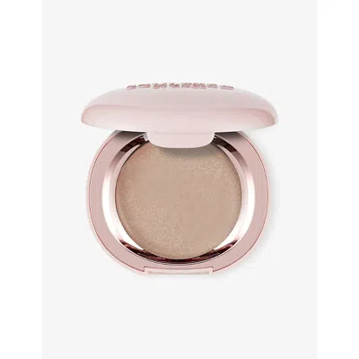 Sculpted By Aimee Champagne Cream Cream Luxe Highlight 51g