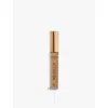 Sculpted By Aimee Cinnamon 7.0 Brighten Up Concealer 7ml