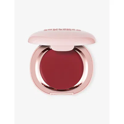 Sculpted By Aimee Cinnamon Spice Cream Luxe Blush 51g