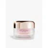 Sculpted By Aimee Cloudcream Nourishing Ceramide Moisturiser 50ml
