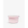 Sculpted By Aimee Cloudcream Nourishing Ceramide Moisturiser Refill 50ml