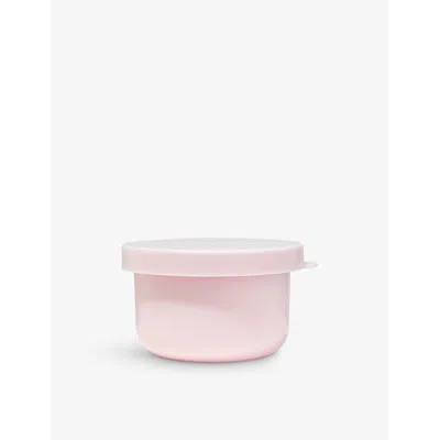 Sculpted By Aimee Cloudcream Nourishing Ceramide Moisturiser Refill 50ml In Pink