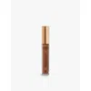 Sculpted By Aimee Cocoa 11.0 Brighten Up Concealer 7ml In Cocoa 11.0