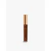 Sculpted By Aimee Coffee 12.0 Brighten Up Concealer 7ml