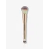 Sculpted By Aimee Complexion Duo Brush 45g