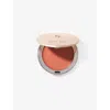 Sculpted By Aimee Cream Luxe Blush 7g In Peach Pop