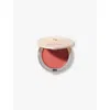 Sculpted By Aimee Cream Luxe Blush 7g Peachy Pink