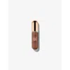 Sculpted By Aimee Deep Bronze Liquid Lights Bronzer 7ml