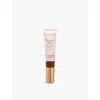 Sculpted By Aimee Deep Plus 7.5 Second Skin Dewy Foundation 32ml
