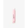 Sculpted By Aimee Duo Cleanse Brightening Cleanser Refill 100ml