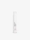 Sculpted By Aimee Duo Cleanse Gentle Cleanser Refill 100ml
