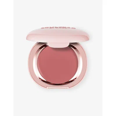 Sculpted By Aimee Dusty Rose Cream Luxe Blush 51g In Pink